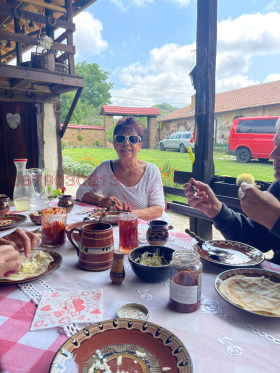 ������� ���� | Imot.bg � ����� ������ 9