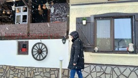 ������� ���� | Imot.bg � ����� ������ 3