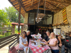 ������� ���� | Imot.bg � ����� ������ 6