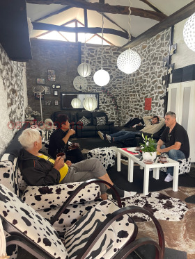 ������� ���� | Imot.bg � ����� ������ 7