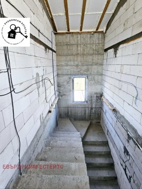 ������� ���� | Imot.bg � ����� ������ 12