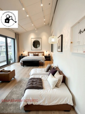 ������� ���� | Imot.bg � ����� ������ 5