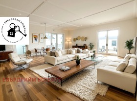 ������ ������� ����