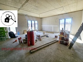 ������� ���� | Imot.bg � ����� ������ 2