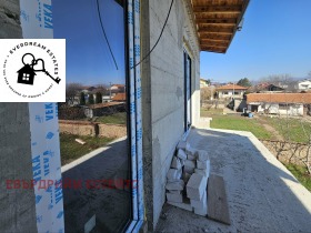 ������� ���� | Imot.bg � ����� ������ 9