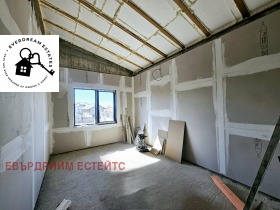 ������� ���� | Imot.bg � ����� ������ 8