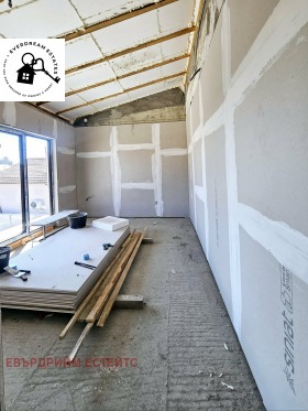 ������� ���� | Imot.bg � ����� ������ 6