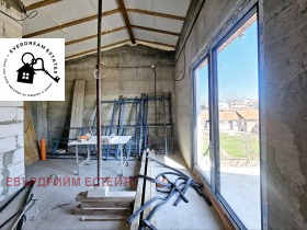 ������� ���� | Imot.bg � ����� ������ 4