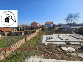 ������� ���� | Imot.bg � ����� ������ 11