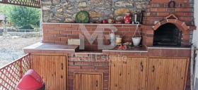 ������� ���� | Imot.bg � ����� ������ 8