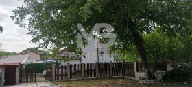 ������� ���� | Imot.bg � ����� ������ 7