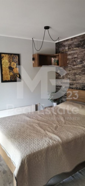 ������� ���� | Imot.bg � ����� ������ 11