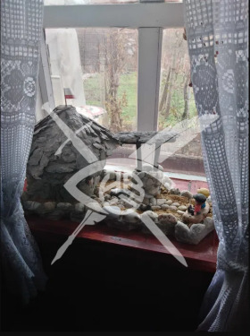 ������� ���� | Imot.bg � ����� ������ 8
