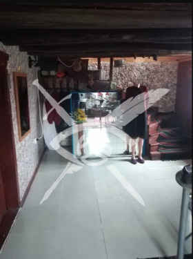 ������� ���� | Imot.bg � ����� ������ 2