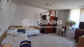 ������� ���� | Imot.bg � ����� ������ 17