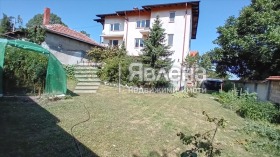 ������� ���� | Imot.bg � ����� ������ 13