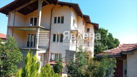 ������� ���� | Imot.bg � ����� ������ 2