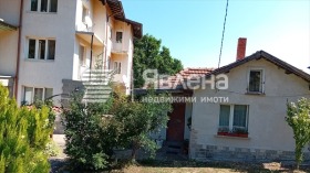 ������� ���� | Imot.bg � ����� ������ 3