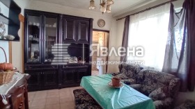 ������� ���� | Imot.bg � ����� ������ 8