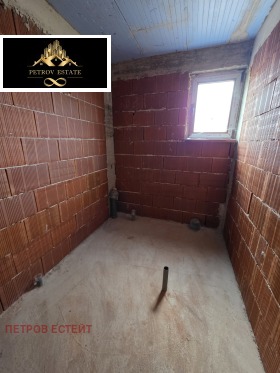 ������� ���� | Imot.bg � ����� ������ 10