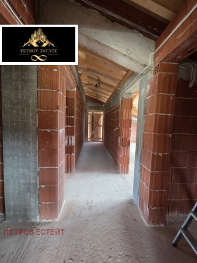 ������� ���� | Imot.bg � ����� ������ 11