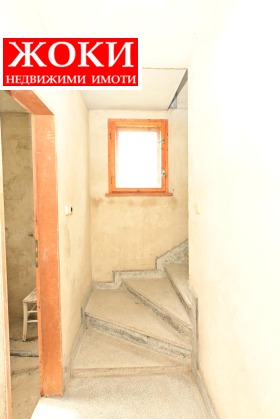 ������� ���� | Imot.bg � ����� ������ 12