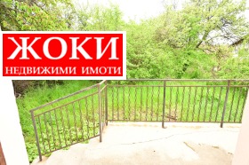 ������� ���� | Imot.bg � ����� ������ 16
