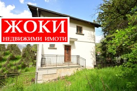 ������� ���� | Imot.bg � ����� ������ 2
