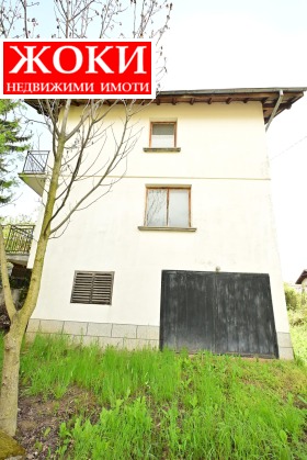 ������� ���� | Imot.bg � ����� ������ 3