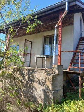 ������� ���� | Imot.bg � ����� ������ 4