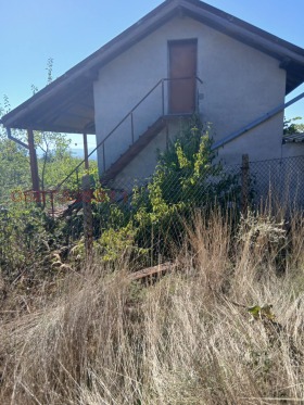 ������� ���� | Imot.bg � ����� ������ 10