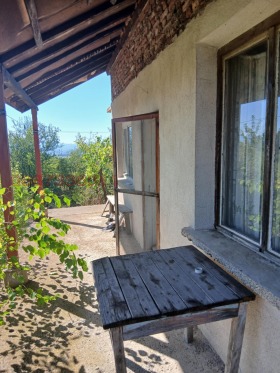 ������� ���� | Imot.bg � ����� ������ 7