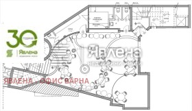 ������� ��������� | Imot.bg � ����� ������ 9