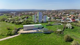 ����� ������� �����,�. ��������, ������ �����>