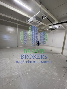 ������� ����� | Imot.bg � ����� ������ 7