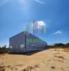 ������� ����� | Imot.bg � ����� ������ 6