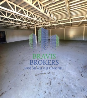 ������� ����� | Imot.bg � ����� ������ 9