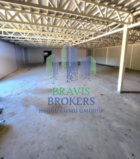 ������� ����� | Imot.bg � ����� ������ 10