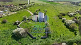 ������� ����� | Imot.bg � ����� ������ 5