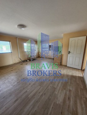 ������� ����� | Imot.bg � ����� ������ 13