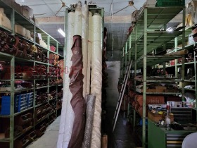 ������� ����� | Imot.bg � ����� ������ 7