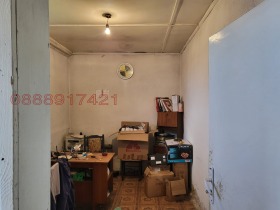 ������� ����� | Imot.bg � ����� ������ 8