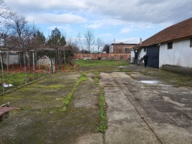 ������� ����� | Imot.bg � ����� ������ 9