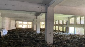 ������� ����. ��������� | Imot.bg � ����� ������ 10