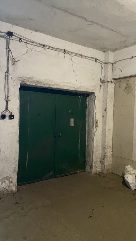 ������� ����. ��������� | Imot.bg � ����� ������ 7