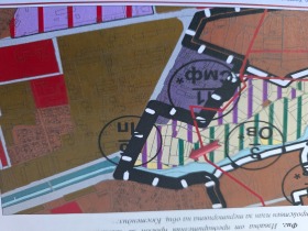 ������� ������ | Imot.bg � ����� ������ 6