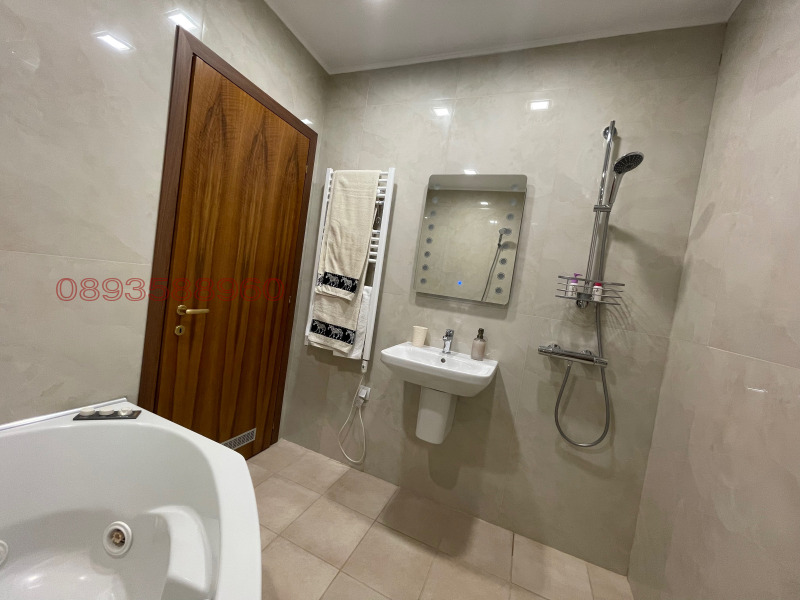 À vendre  1 chambre Varna , Vinitsa , 63 m² | 77946439 - image [8]