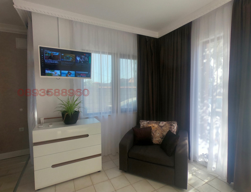 À vendre  1 chambre Varna , Vinitsa , 63 m² | 77946439 - image [6]