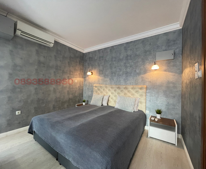 À vendre  1 chambre Varna , Vinitsa , 63 m² | 77946439 - image [11]