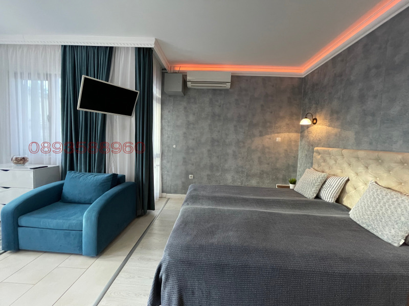À vendre  1 chambre Varna , Vinitsa , 63 m² | 77946439 - image [13]